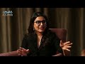 Samantha And Anchor Suma Serious Conversation on Rumor Creators | IndiaGlitz Telugu  - 02:22 min - News - Video