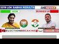 Mahila Morcha Holds Protest Against AAP | BJP Demands Delhi CMs Resignation  - 05:06 min - News - Video