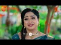 Trinayani Promo - 29 Dec 2023 - Mon to Sat at 8:30 PM - Zee Telugu  - 00:30 min - News - Video