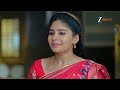 Gundamma Katha | Ep - 2200 | Webisode | Sep 08 2025 | Zee Telugu