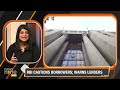 RBI Warns Against Unfair Interest Rates | Directs Lenders To Review Mode Of Loan Disbursals  - 01:36 min - News - Video