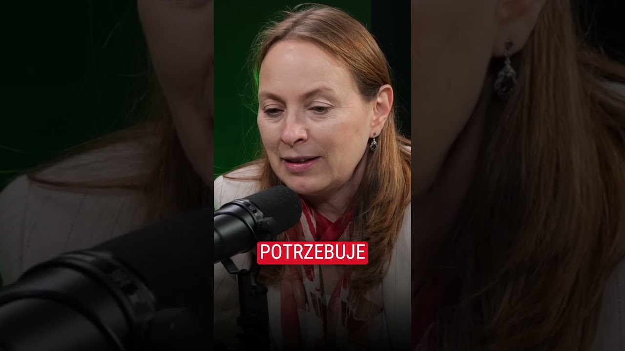 Afera w Szpitalu Południowym i zgrzyty w koalicji! Katarzyna Pełczyńska-Nałęcz w Elektryfikacji