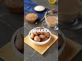 Chai ke saath crispy bite lo homemade Bhakra ka #shorts #youtubeshorts  - 00:48 min - News - Video