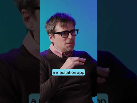 Rivers Cuomo is using #FlutterInProduction