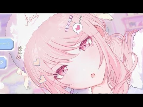 ✦ | The reason why Avner does not want to introduce himself