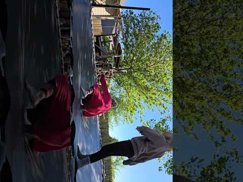 HDHDVDHDVD H SUDXGUDVD