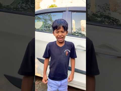 Ye kya hua Suhan ke saath😭🥹||poonammalik786 shorts #poonammalik786 #shots