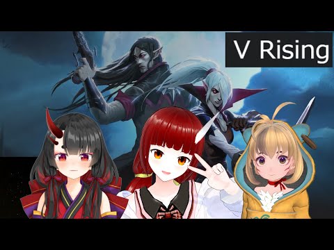 thumbnail_DVlm5kOMsAE