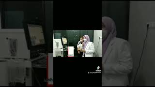 <font size='2'>Pelayanan Poli Bedah Mata : Bedah Katarak di RSUD Dr. Pirngadi Kota Medan</font>