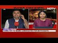 Rahul Gandhi News | Congress Undecided On Amethi, Rae Bareli: Bastions Turn Achilles Heel  - 00:00 min - News - Video