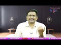 Jagan Hate Point Way || పోస్టల్ మైండ్ గేమ్ - 04:11 min - News - Video