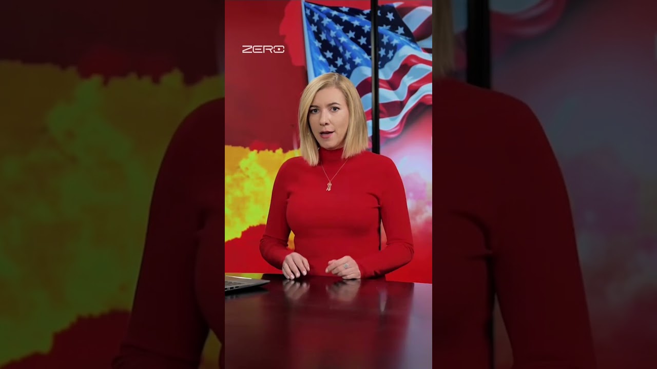 W CO GRA DONALD TRUMP?