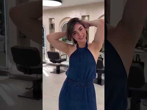 beautiful girl #song #bollywood #music