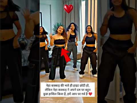 ❤️❤️❤️💓💓💓💞💞💞💞🌹🌹🌹🌹🌹