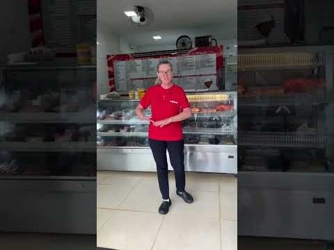 🌾🔥 Hoje é Dia do Gaúcho!