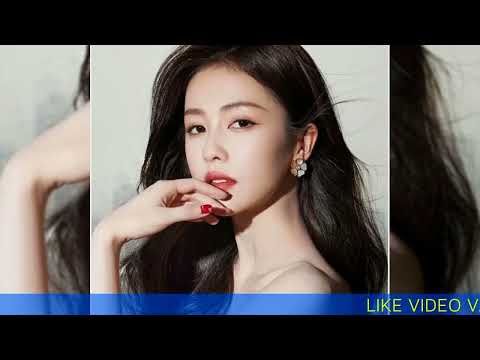 Bạch Lộc tiết lộ mắc bệnh, sụt còn 43 kg