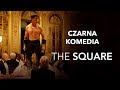 THE SQUARE