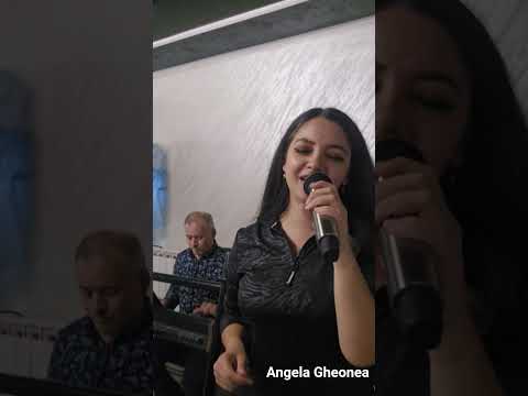 #cover #song #mirelapetrean #viral #video #youtube #shorts #youtubeshorts #ytshorts