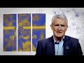 Premier League 2021-22: Everton vs Manchester City  - 04:05 min - News - Video