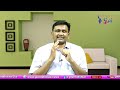 Babu Want To Be CM || బాబు శపథం నెరవేరబోతోందా  - 01:03 min - News - Video