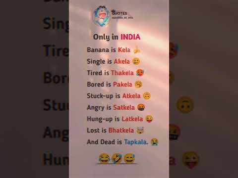 Other vs India 😅 😂 | Fuuny fake tweet instagram reels 🤣 | #funny #reels #shorts #faketweet #trending
