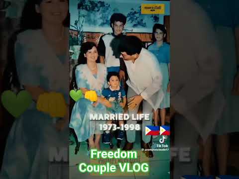 #PRRD BEST PRESIDENT 🇵🇭