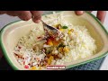 Easy పిజ్జా బ్రెడ్ సమోసా Pizza Bread Cheese Samosa recipe @Vismai Food - 03:47 min - News - Video