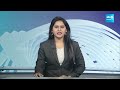 జూ.ఎన్టీఆర్‌పై కుట్ర...| Kodali Nani Fires on Chandrababu Naidu | NTR, Jr.NTR @SakshiTV  - 01:28 min - News - Video