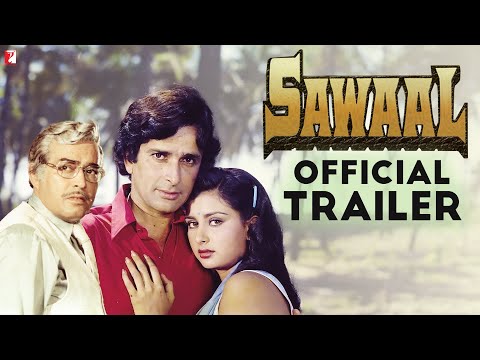Sawaal'