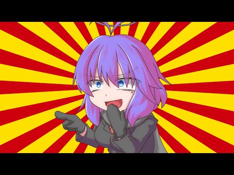 thumbnail_DW5eFqySxB0