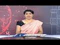 CM Revanth Reddy Raise Question On PM Modi Assurances In karnataka Election Campaign | V6 News  - 04:25 min - News - Video