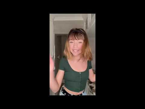 GEN:ZED | Spring 2021 Fashion Haul #shorts #girlband #coversongs