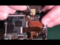 Nikon Coolpix 5200 Camera Repair