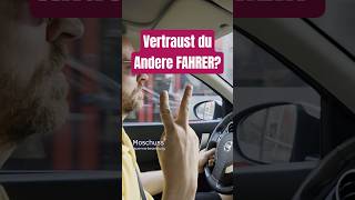 70Mai Omni video test Moschuss