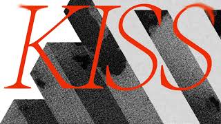 Kiss (Colyn & Konstantin Sibold Remix)
