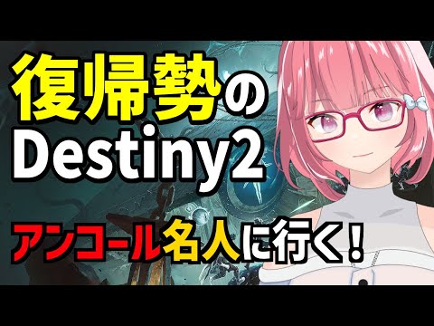 thumbnail_DWC46kIJsUM