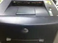 resetting dell 1700/1710 drum