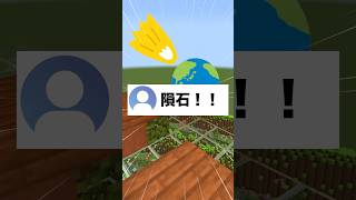 【急展開】何曲知ってる？？バズ曲クイズ！【トゥントゥントゥンサフールに恋している／イタリアンブレインロット曲／どっちにするの？】#歌ってみた