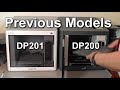 Sindoh 3DWOX1 3D Printer - Unboxing & Review