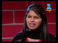 Bharathi - Episode 245 - May 15, 2014