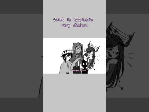 Very chalant dreadhead #art #digitalart #drawing #digitalpainting #digitaldrawing #artartist