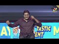 సునీల్ మూకీ డ్రామా చూస్తే నవ్వి చచ్చిపోతారు | Actor Sunil Hilarious Mono Action Imitating Top Heros - 10:58 min - News - Video