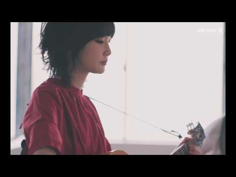 Drop's「Tシャツと涙」Music Video