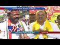 Poll Telangana: Political heat in Telangana ahead of Assembly elections