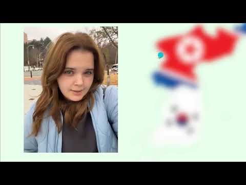 КОРЕЙСЬКИЙ ФРОНТ. ЯК БЕЗПЕКА НА КОРЕЙСЬКОМУ ПІВОСТРОВІ ВПЛИВАЄ НА УКРАЇНУ. Круглий стіл, 6.03.2026