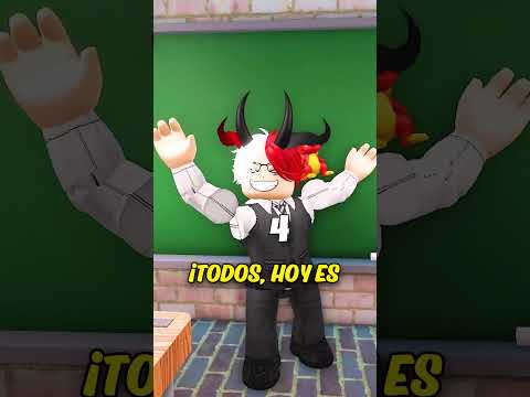¡Si MIENTES, OBESITY te <strong>come</strong> en Roblox!