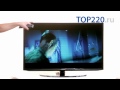 top220ru Samsung EH5007