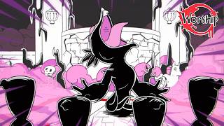 Demo Trailer Thumbnail