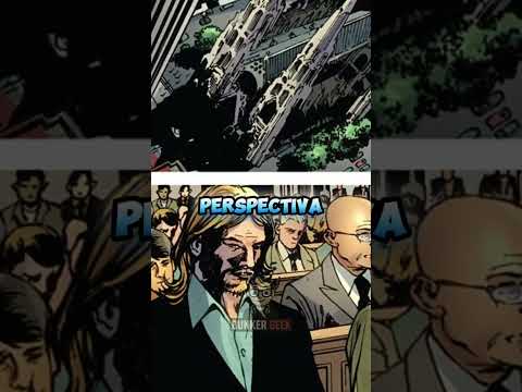 Quando Peter Parker Morreu, Apenas Thor Sorriu em Silêncio… #homemaranha #spiderman #marvel #mcu