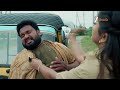 Auto VijayaShanthi Promo - 15 Sep 2026- Mon to Fri at 9:45 PM - Zee Telugu